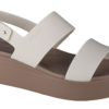 Crocs Brooklyn Low Wedge 206453-159