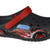 Crocs Fun Lab Truck Band Clog 207074-0DA