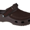 Crocs Classic Yukon Vista II Clog 207142-206