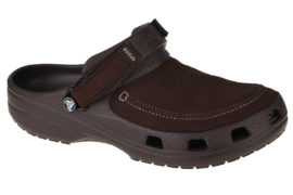 Crocs Classic Yukon Vista II Clog 207142-206