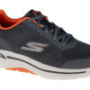 Skechers Go Walk Arch Fit 216116-CCOR