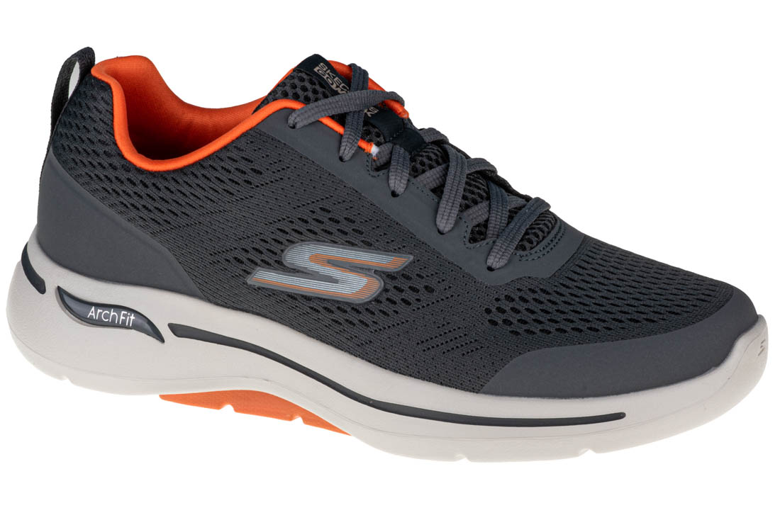 Skechers Go Walk Arch Fit 216116-CCOR