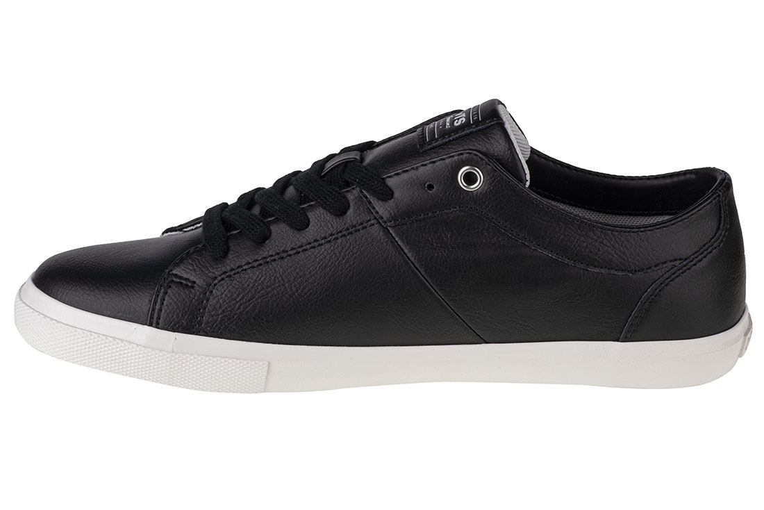 Obuv Levi's Woods 225826-794-59 – Obrázok 2