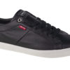 Levi's Woods 225826-794-59