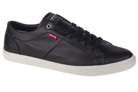 Levi's Woods 225826-794-59
