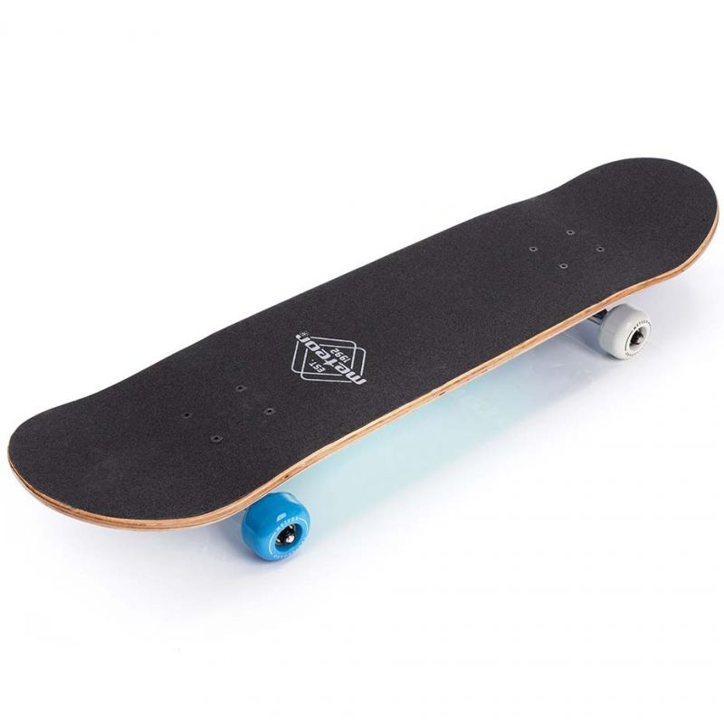 Skateboard Meteor Salty 22650 – Obrázok 2