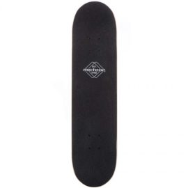 Skateboard Meteor Salty 22650 – Obrázok 3