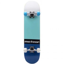 Meteor-22650