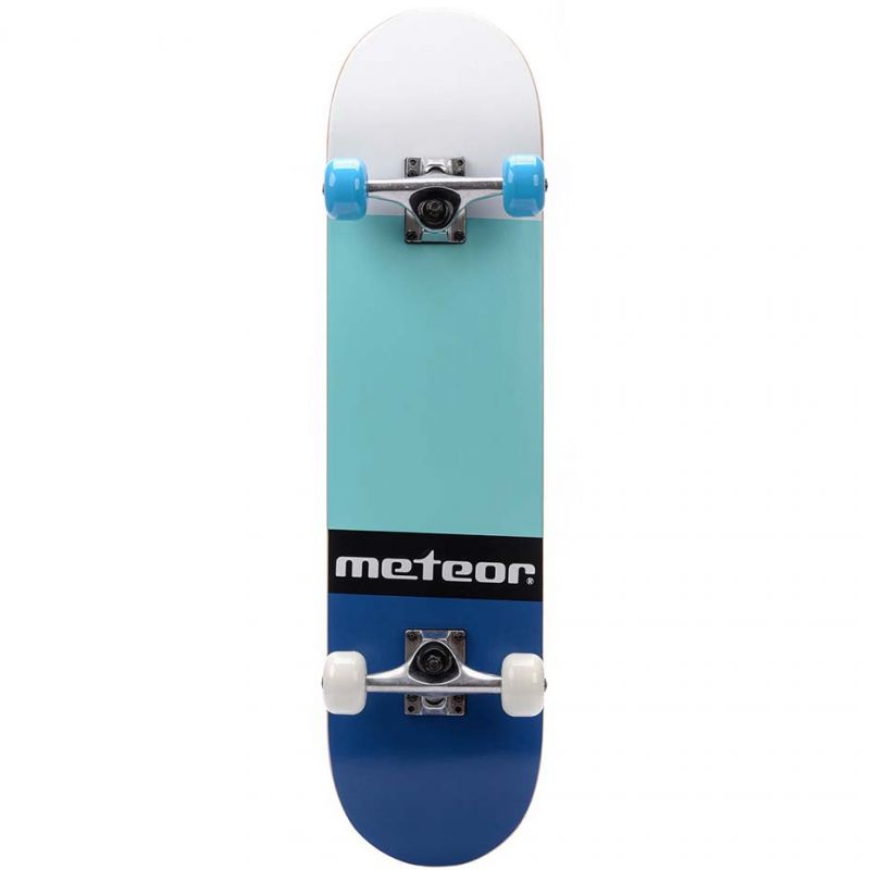 Meteor-22650