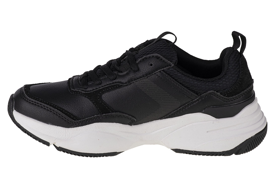 Obuv Levi's West 232031-795-59 – Obrázok 2