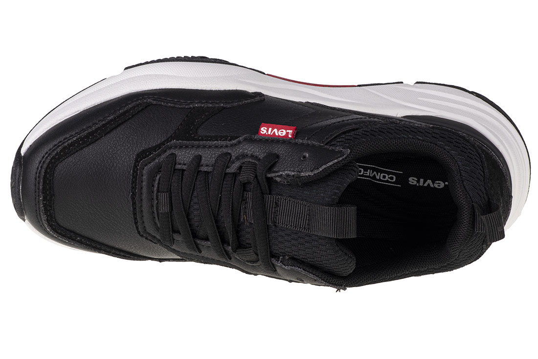 Obuv Levi's West 232031-795-59 – Obrázok 3