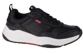 Levi's West 232031-795-59