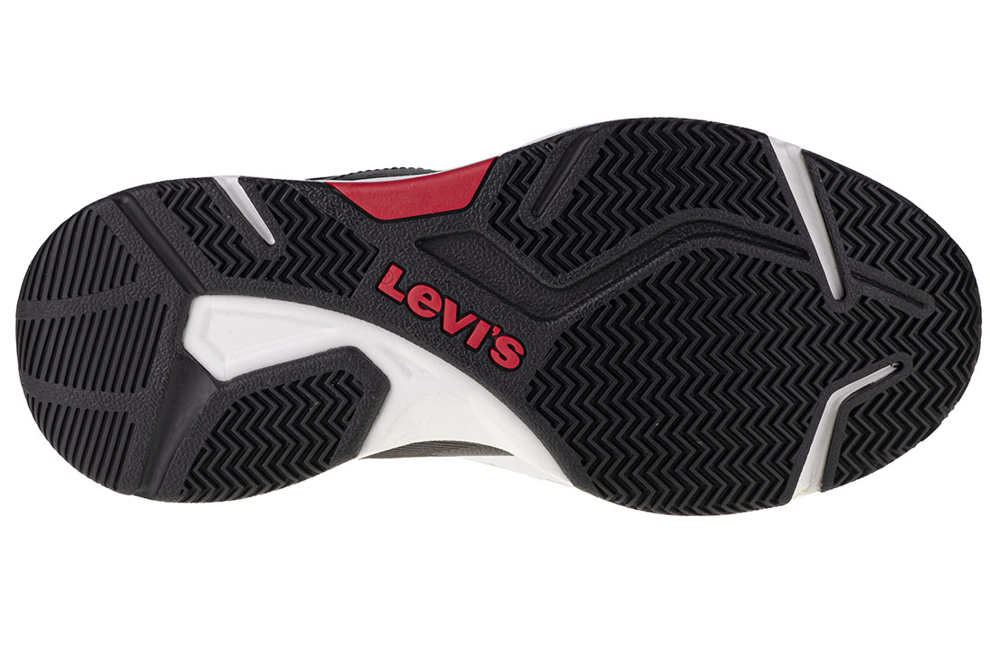 Obuv Levi's West 232031-795-59 – Obrázok 4