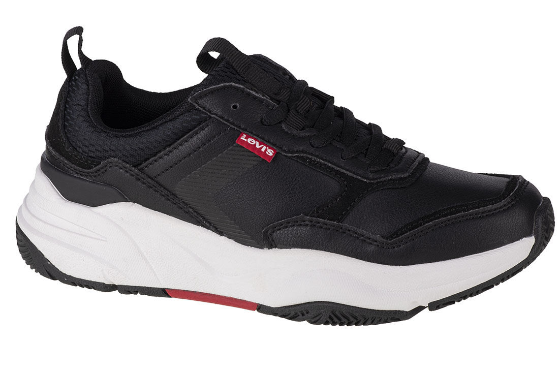 Levi's West 232031-795-59