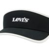 Levi's Vintage Modern Visor Cap 233074-6-59