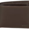 Levi's Casual Classics Wallet 233297-4-29