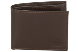 Levi's Casual Classics Wallet 233297-4-29