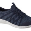 Skechers City Pro What A Vision 23749-NVY