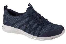 Skechers City Pro What A Vision 23749-NVY