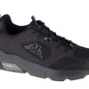 Kappa Yero 243003-1111