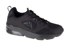 Kappa Yero 243003-1111