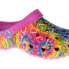 Skechers Heart Charmer Hyper Groove 302155L-MLT
