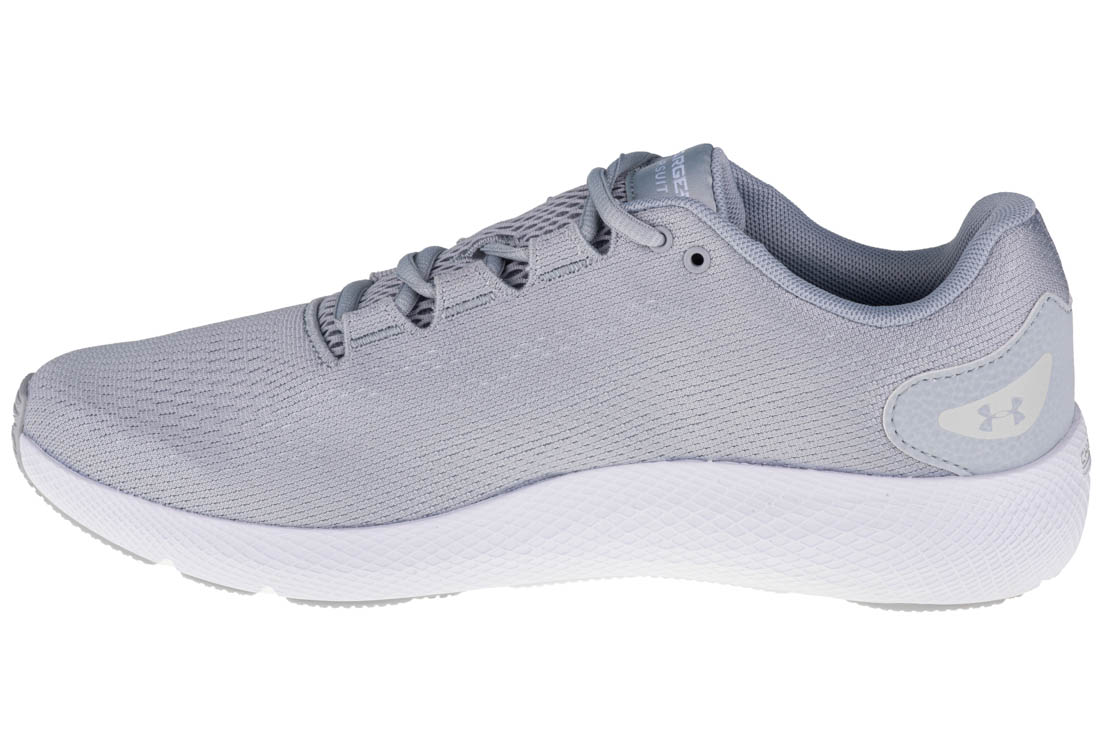 Tréningová obuv Under Armour Charged Pursuit 2 3022594-102 – Obrázok 2