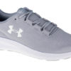 Under Armour Charged Pursuit 2 3022594-102