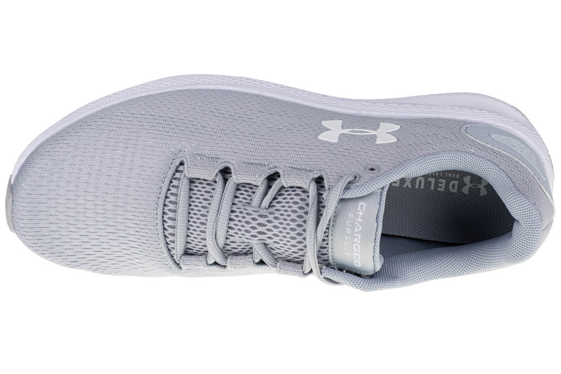Tréningová obuv Under Armour Charged Pursuit 2 3022594-102 – Obrázok 3