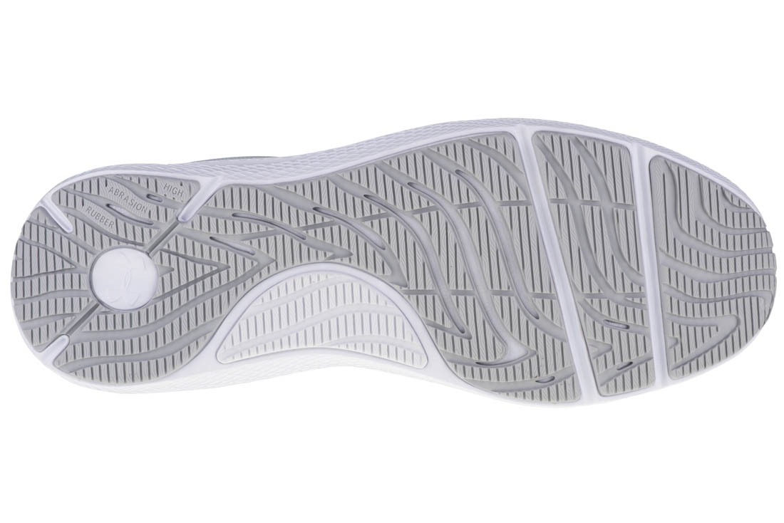 Tréningová obuv Under Armour Charged Pursuit 2 3022594-102 – Obrázok 4