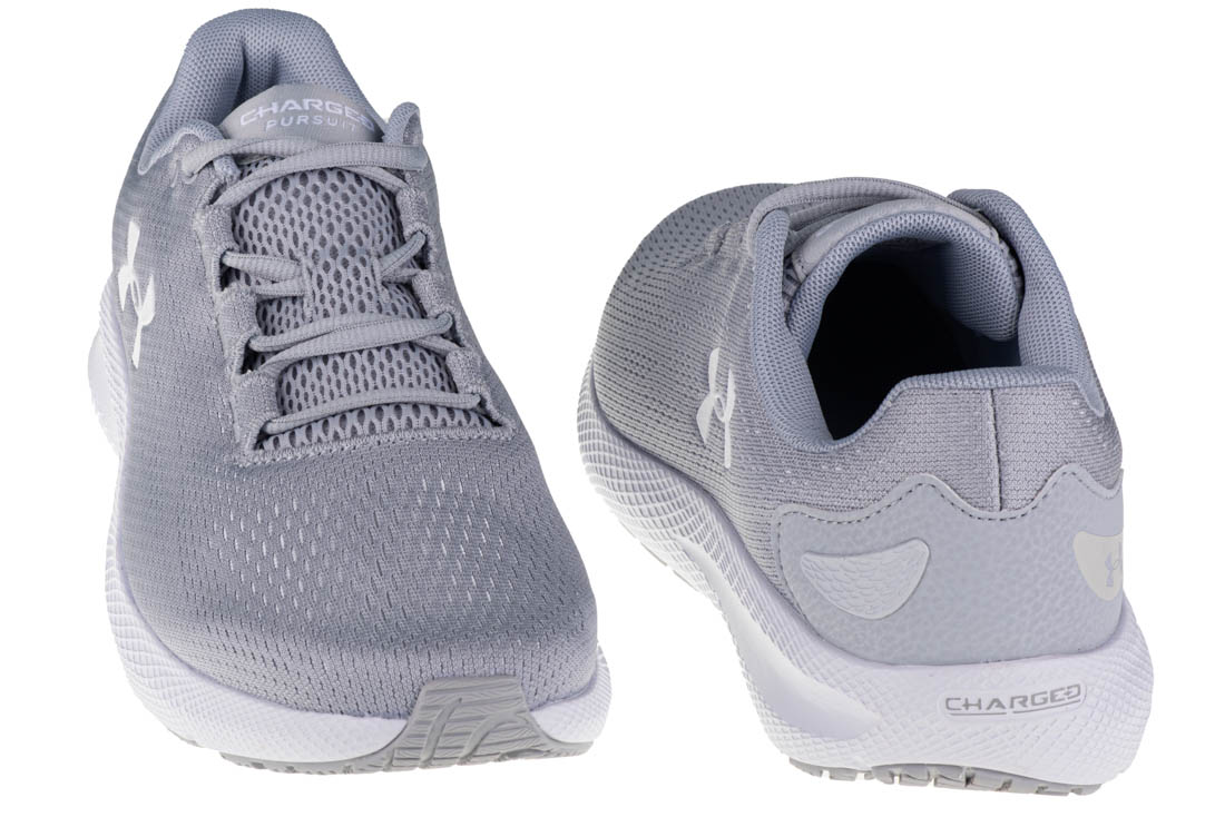 Tréningová obuv Under Armour Charged Pursuit 2 3022594-102 – Obrázok 5