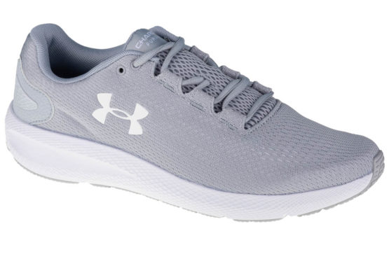 Under Armour Charged Pursuit 2 3022594-102