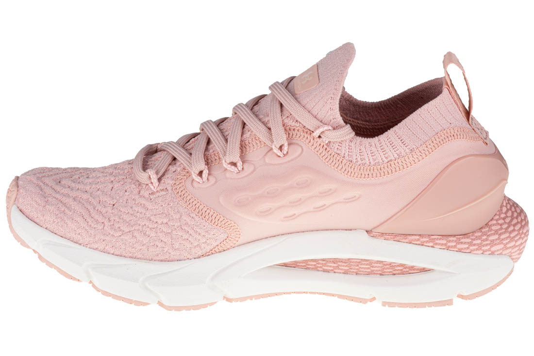 Obuv Under Armour W Hovr Phantom 2 3023021-601 – Obrázok 2