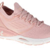 Under Armour W Hovr Phantom 2 3023021-601