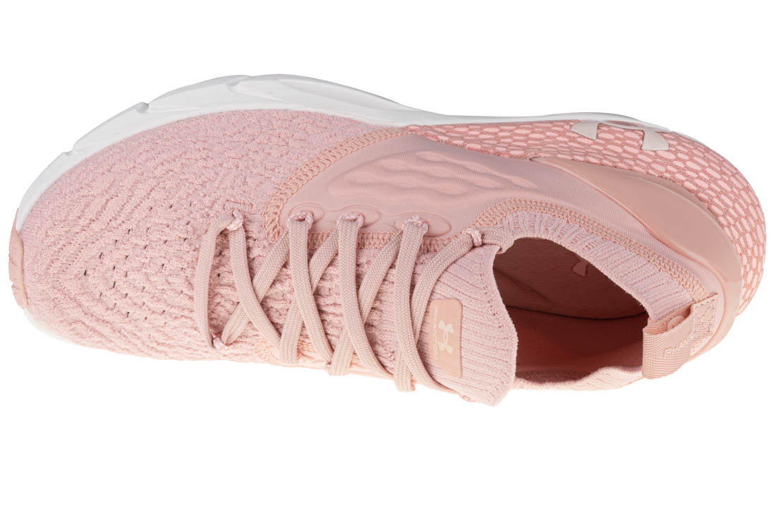 Obuv Under Armour W Hovr Phantom 2 3023021-601 – Obrázok 3