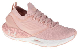 Under Armour W Hovr Phantom 2 3023021-601