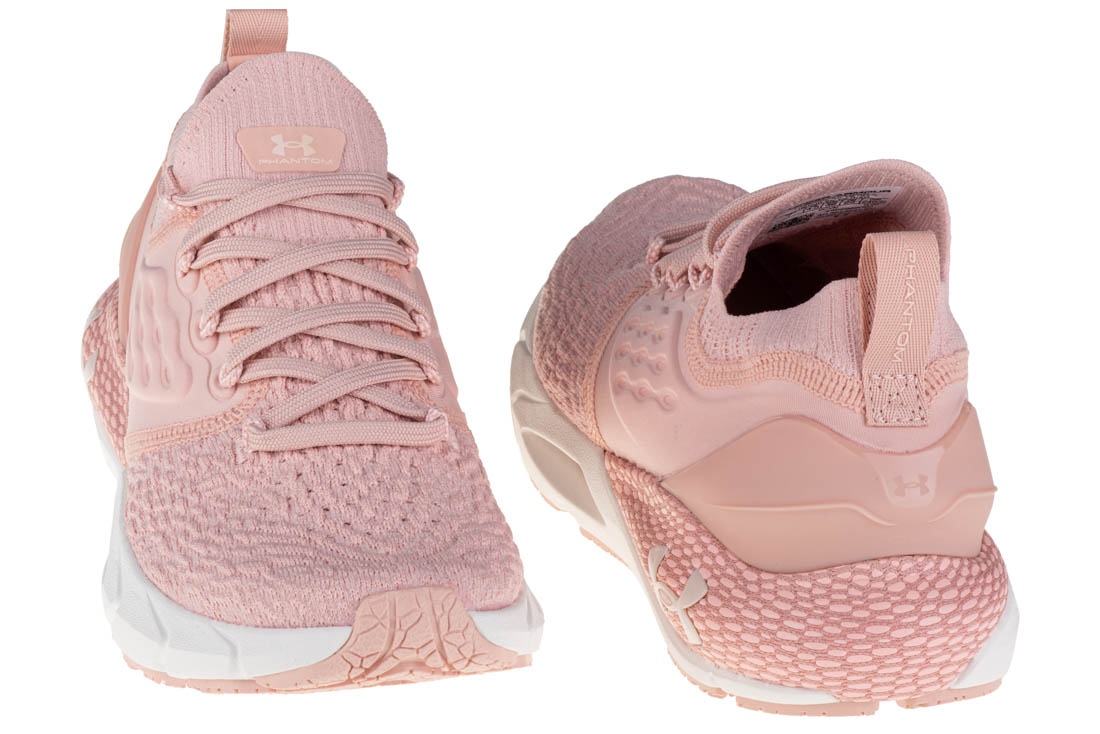 Obuv Under Armour W Hovr Phantom 2 3023021-601 – Obrázok 5