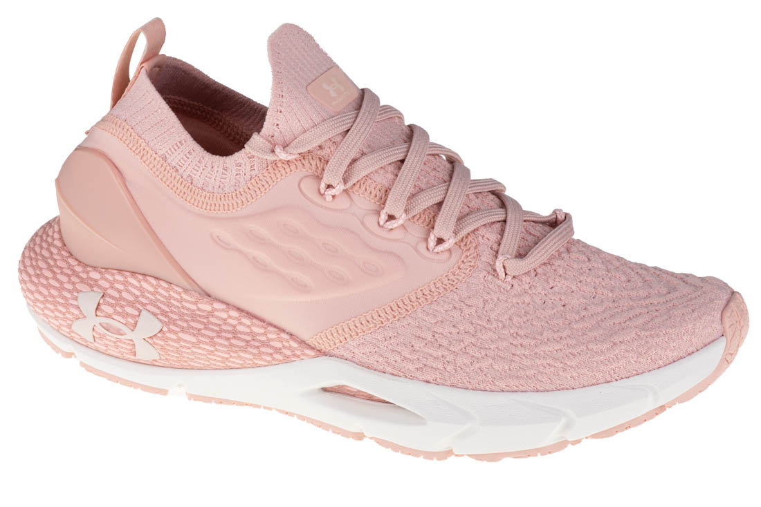 Under Armour W Hovr Phantom 2 3023021-601