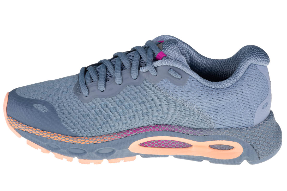 Obuv Under Armour W Hovr Infinite 3 3023556-400 – Obrázok 2