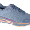 Under Armour W Hovr Infinite 3 3023556-400