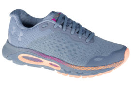 Under Armour W Hovr Infinite 3 3023556-400