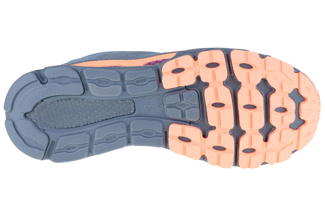 Obuv Under Armour W Hovr Infinite 3 3023556-400 – Obrázok 4