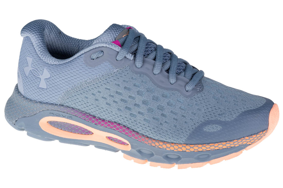 Under Armour W Hovr Infinite 3 3023556-400