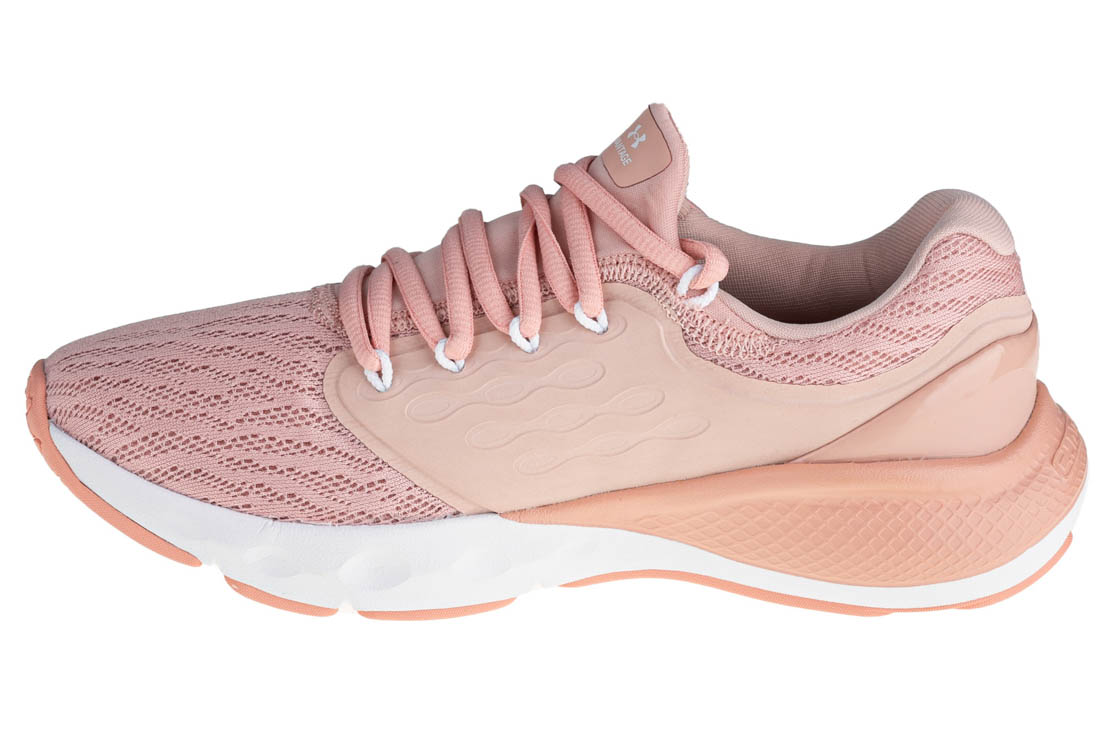 Obuv Under Armour W Charged Vantage 3023565-601 – Obrázok 2
