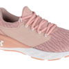 Under Armour W Charged Vantage 3023565-601
