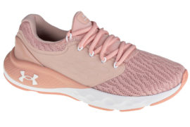 Under Armour W Charged Vantage 3023565-601