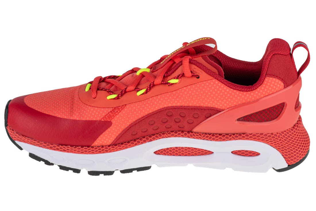 Športová obuv Under Armour Hovr Infinite Summit 2 3023633-601 – Obrázok 2