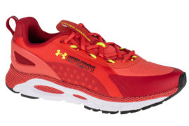 Under Armour Hovr Infinite Summit 2 3023633-601