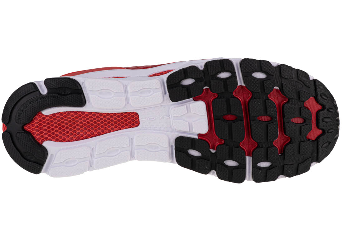 Športová obuv Under Armour Hovr Infinite Summit 2 3023633-601 – Obrázok 4