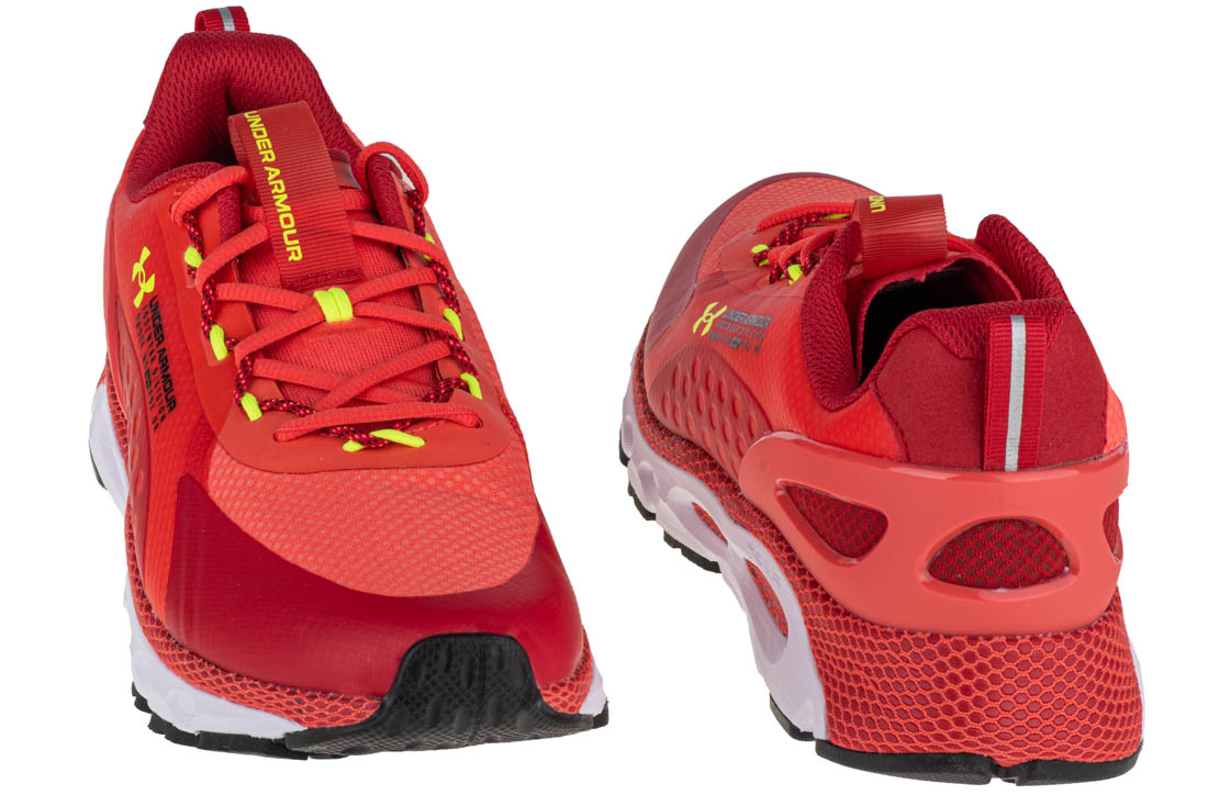 Športová obuv Under Armour Hovr Infinite Summit 2 3023633-601 – Obrázok 5